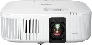 EH-TW6150
