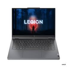 NB/Legion5/16WQX/I7-14650HX