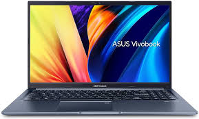 ASUS VIVOBOOK 16, I7-1255U