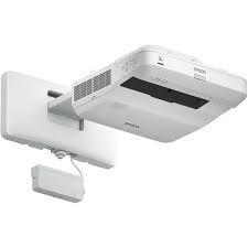 ???????Epson EB-735Fi - 3LCD projector - 3600 lumens