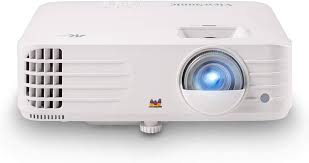 ViewSonic PX701-4K 3200LM 4K-UHD Projector