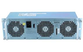 ASR1006-PWR-AC USED