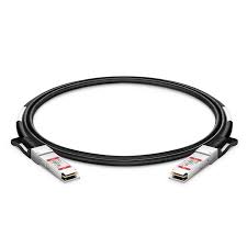 QSFP-H40G-CU1M