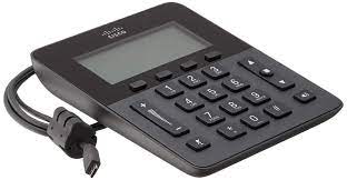 Cisco Unified IP Conference Phone 8831 (CP-8831-K9)