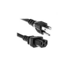 CAB-TA-NA AC Power Cord for Cisco Catalyst 9300 Series - US, Cisco Compatible