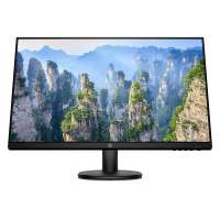 HP 27 Inch Full HD Monitor V27i