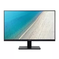 Acer V227QH 22Inch Full HD Monitor