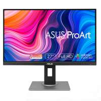 Asus ProArt Display 27 Inch WQHD Monitor PA278QV