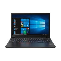 Lenovo ThinkPad E15-G2- 20TD006FUE Intel Core i5 1135G7 8GB 512GB SSD 15.6Inch Full HD No Windows, Black Laptop