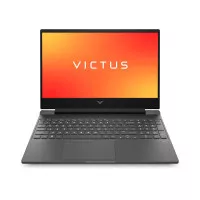 HP GAMING VICTUS 15-FB1013DX RYZEN 5-7535H 8GB 512 SSD 4GB DED 16.1 Inch FHD DOS laptop