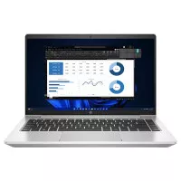 HP Probook 440 G9 Intel i5 12th Gen 8GB 512GB SSD 14 inch FHD Dos Silver Laptop