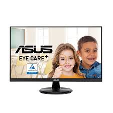 Asus VZ24EHF Eye Care 24inch Full HD Gaming Monitor