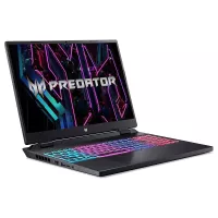 Acer Predator Helios Neo 16 PHN16-72-97SH Intel Core i9 16GB 1TB SSD 16Inch WQXGA Windows 11 Home, Black Gaming Laptop