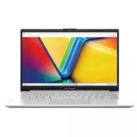 Asus Vivobook E1404GA-NK039W Intel Core I3 N305 8GB 256GB SSD 14 Inch Full HD Windows 11 Home, Silver Laptop