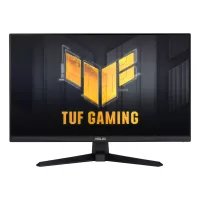Asus ROG Strix XG27ACS 27Inch WQHD Fast IPS Display Gaming Monitor, Black