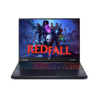 Acer Predator Helios Neo 16 Intel i9 14th Gen 16GB 1TB SSD 8GB Graphics 16 Inch Win 11 Home Gaming Laptop, phn16-72