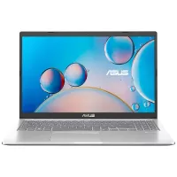 ASUS X515MA-BR913WS Intel Celeron N4020 4GB 128GB SSD, 15.6 Inch HD Display, Windows 11 Home, Silver Laptop