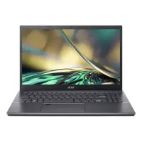 ACER ASPIRE 5 NX.KN4EM.005 Intel Core I7 12650H, 16GB 1TB SSD 15.6 FHD IPS, Windows 11 Home, Grey Laptop