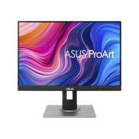 Asus 24 Inch ProArt Display PA248QV Professional Monitor