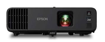 Epson EB-L265F Full HD 3LCD projector