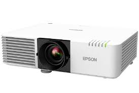 Epson EB-L520U/3LCD/5200lm/WUXGA/2x HDMI/LAN