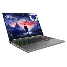 Lenovo IdeaPad 1 15ALC7 AMD R7-5700U 8GB 512GB SSD Radeon Graphics 15.6? FHD Win11 Grey Color