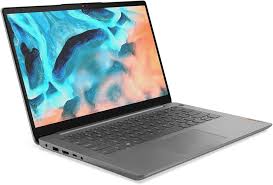 Lenovo IdeaPad 3 14ITL6 Intel Core i7-1165G7 12GB RAM 512GB SSD NVIDIA GeForce MX450 2GB 14? FHD Win11