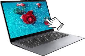 Lenovo IdeaPad 1 15ALC7 AMD R7-5700U 8GB 512GB SSD Radeon Graphics 15.6? FHD Win11 Grey Color